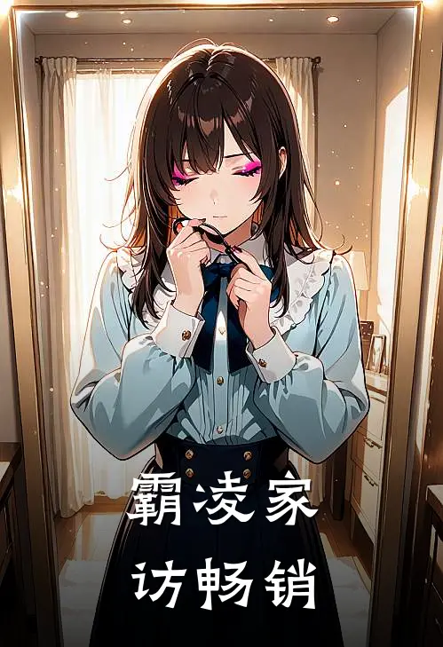 霸凌家访畅销