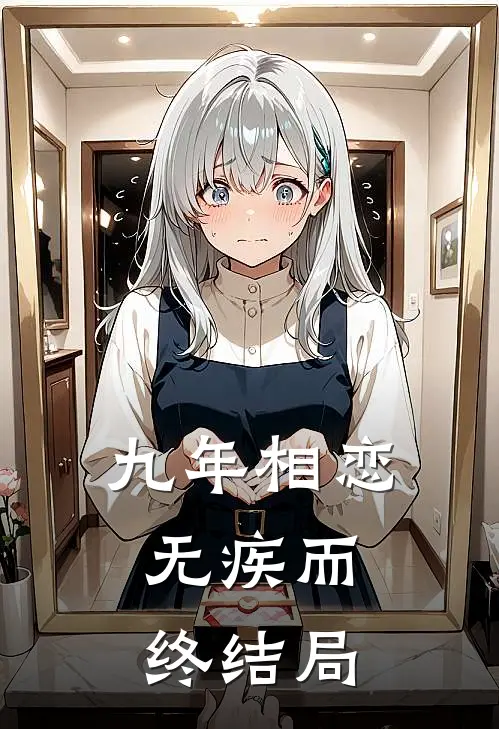 九年相恋，无疾而终结局