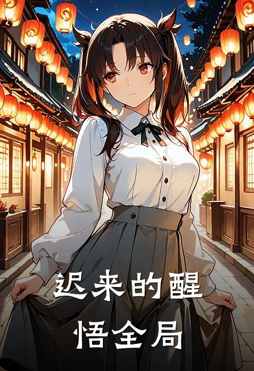 迟来的醒悟全局