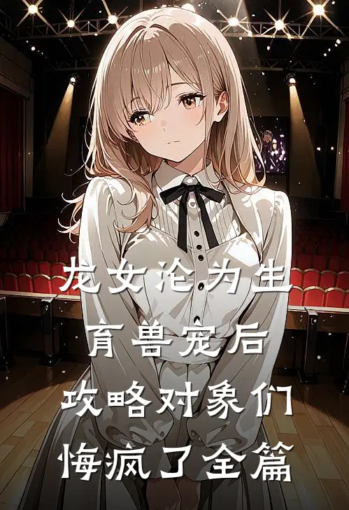 龙女沦为生育兽宠后，攻略对象们悔疯了全篇