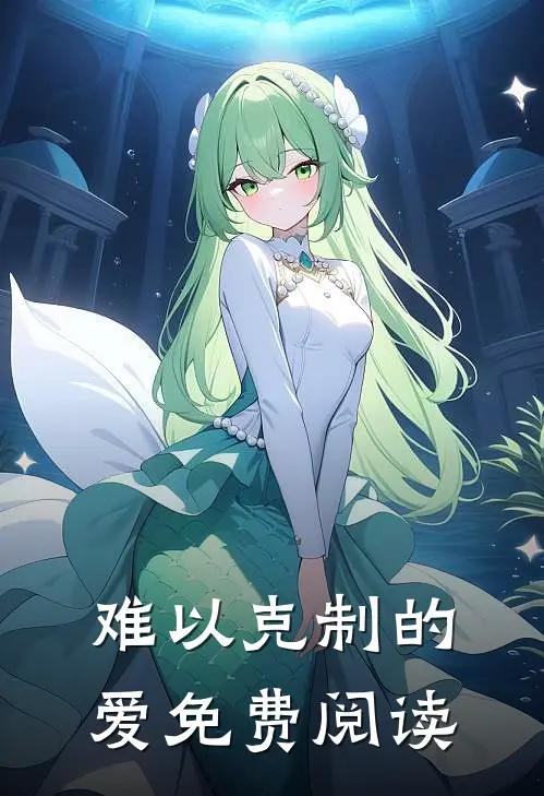 难以克制的爱免费阅读