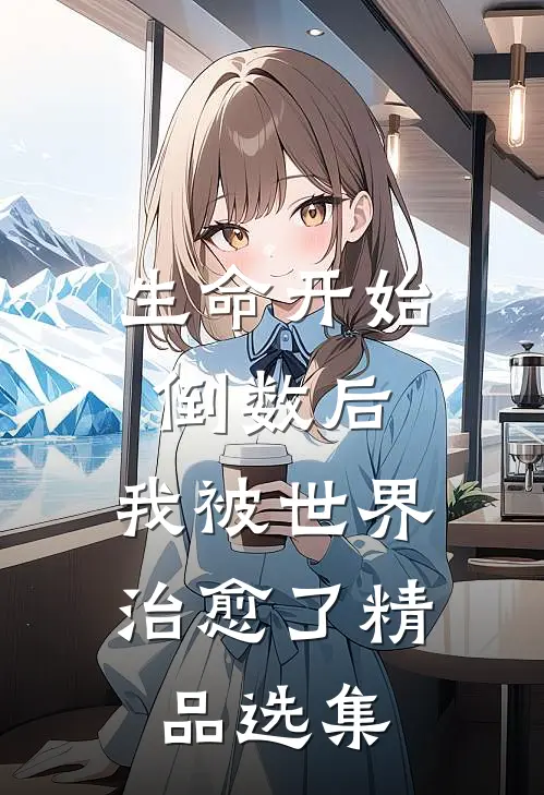 生命开始倒数后，我被世界治愈了精品选集