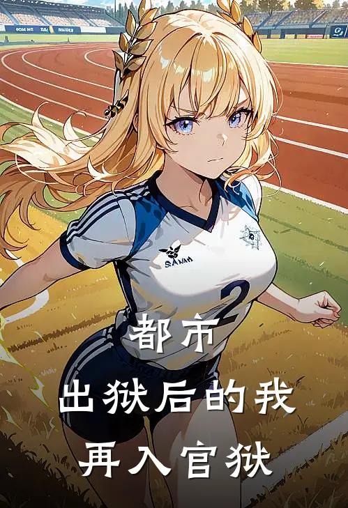 都市：出狱后的我再入官狱