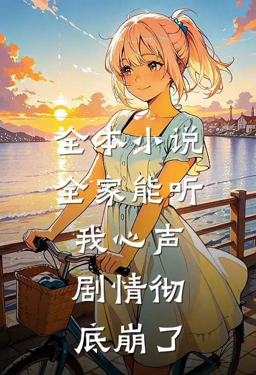 全本小说全家能听我心声，剧情彻底崩了