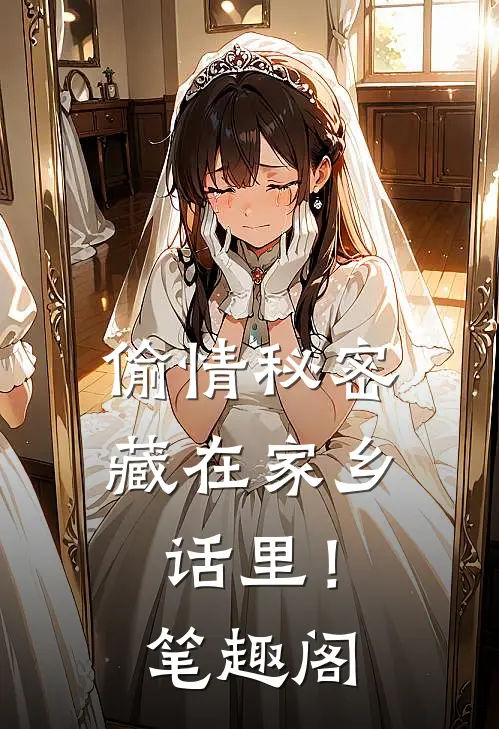 偷情秘密藏在家乡话里！笔趣阁