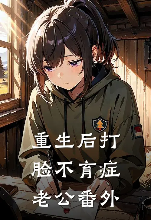 重生后打脸不育症老公番外