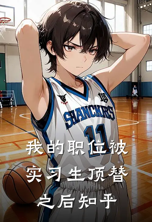 我的职位被实习生顶替之后知乎