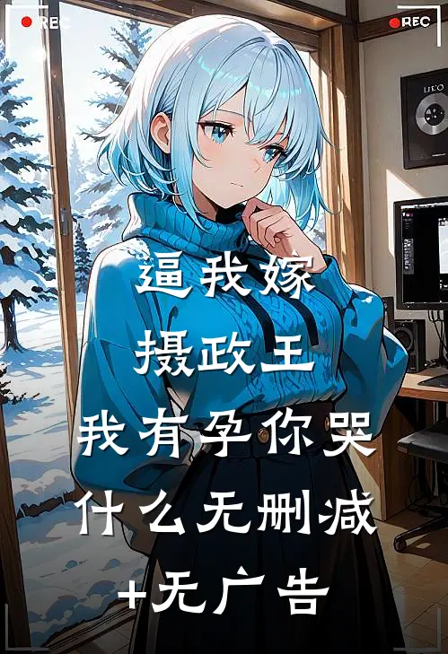 逼我嫁摄政王，我有孕你哭什么无删减+无广告