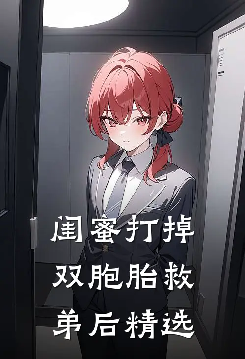 闺蜜打掉双胞胎救弟后精选
