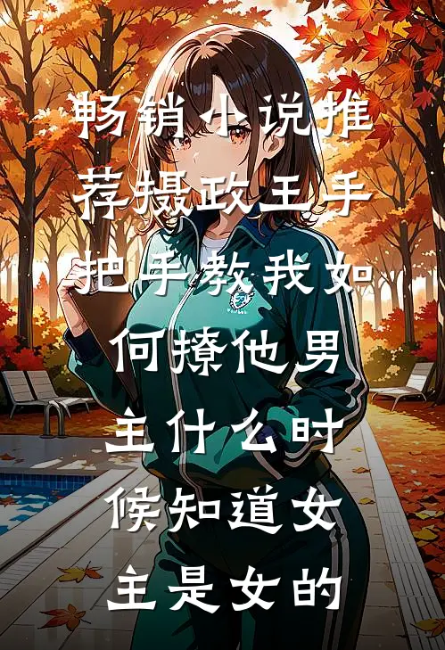 畅销小说推荐摄政王手把手教我如何撩他男主什么时候知道女主是女的