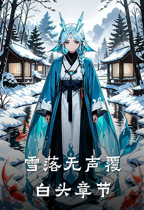 雪落无声覆白头章节