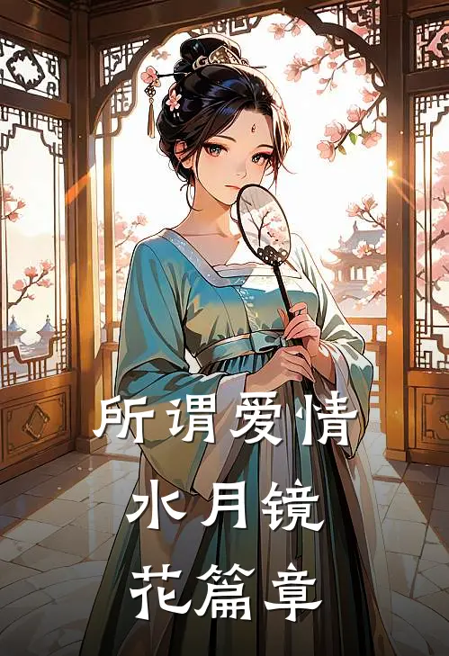 所谓爱情，水月镜花篇章