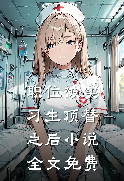 职位被实习生顶替之后小说全文免费