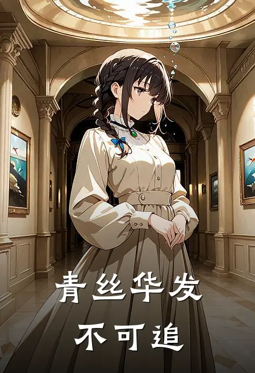青丝华发不可追