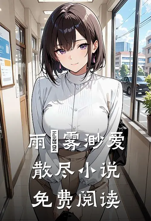 雨濛雾渺爱散尽小说免费阅读
