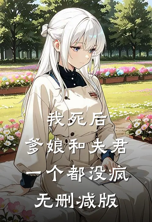 我死后，爹娘和夫君一个都没疯无删减版