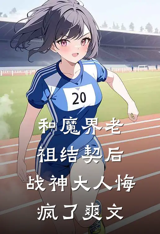 和魔界老祖结契后，战神大人悔疯了爽文