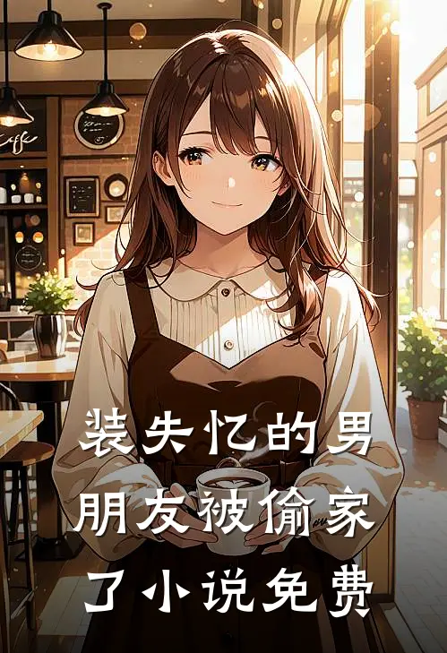 装失忆的男朋友被偷家了小说免费