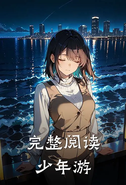 完整阅读少年游