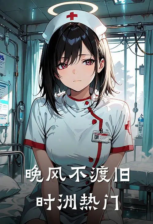 晚风不渡旧时洲热门