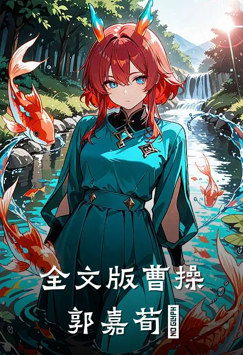 全文版曹操郭嘉荀彧