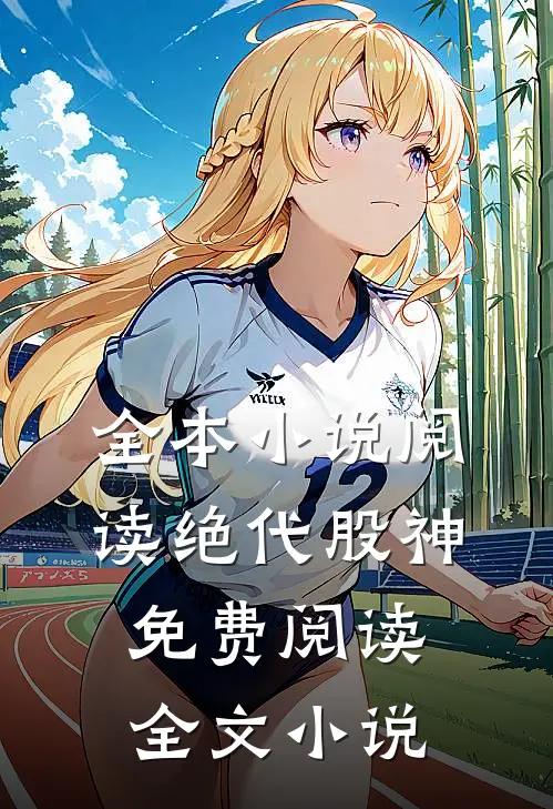 全本小说阅读绝代股神免费阅读全文小说