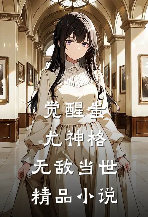 觉醒蚩尤神格,无敌当世精品免费阅读