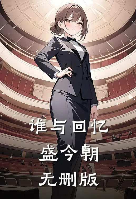 谁与回忆盛今朝无删版