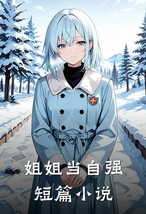 姐姐当自强短篇小说
