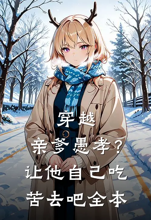 穿越：亲爹愚孝？让他自己吃苦去吧全本