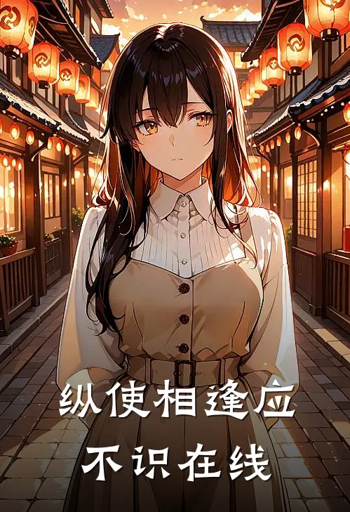 纵使相逢应不识在线