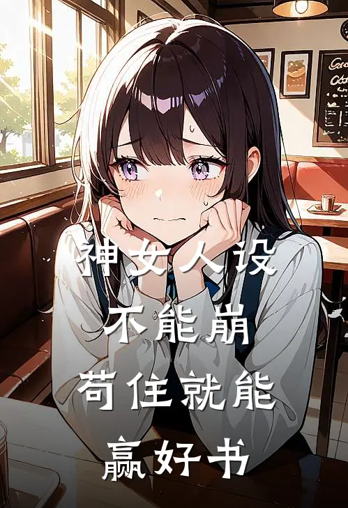 神女人设不能崩，苟住就能赢好书
