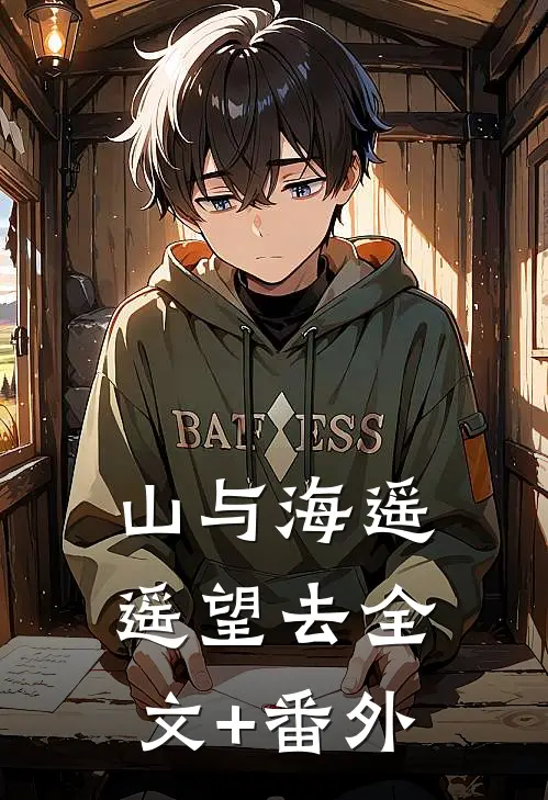 山与海遥遥望去全文+番外