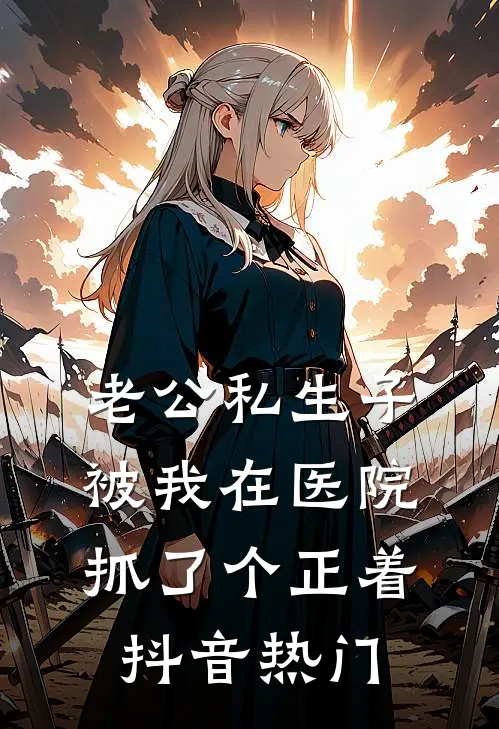 老公私生子被我在医院抓了个正着抖音热门