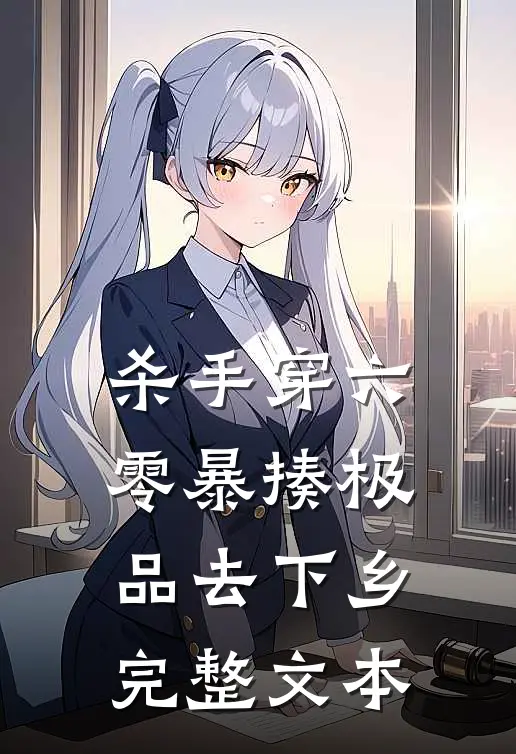 杀手穿六零暴揍极品去下乡完整文本