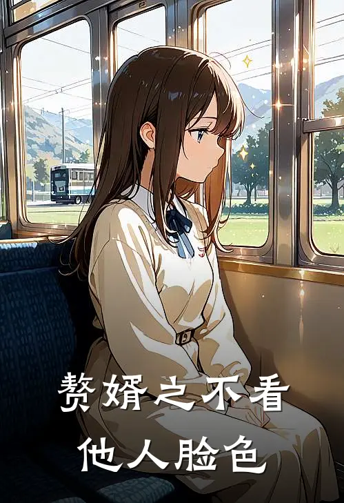 赘婿之不看他人脸色