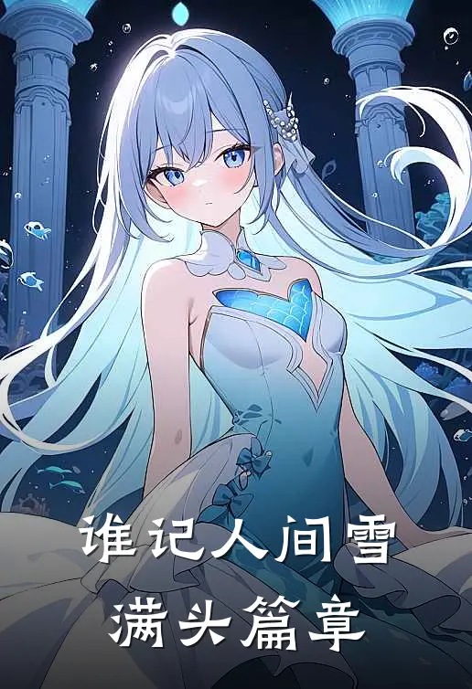 谁记人间雪满头篇章