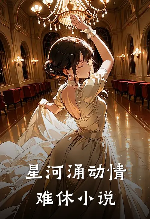 星河涌动情难休小说