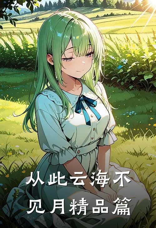 从此云海不见月精品篇