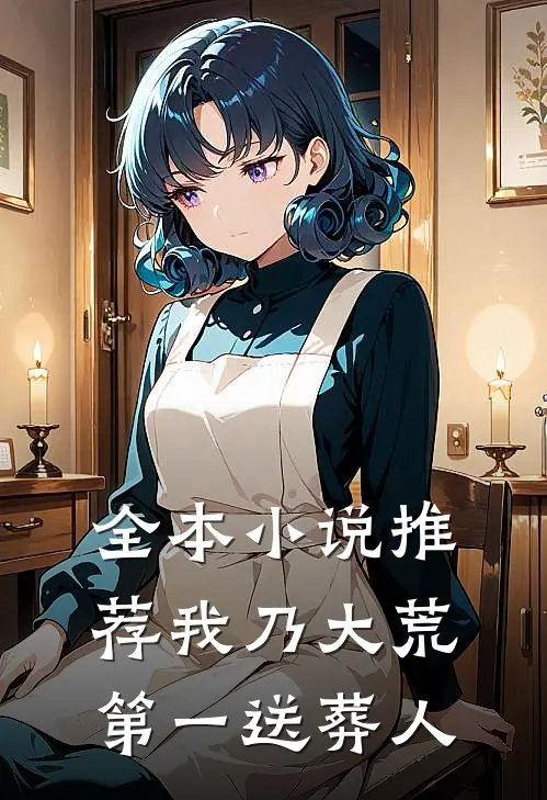全本小说推荐我乃大荒第一送葬人