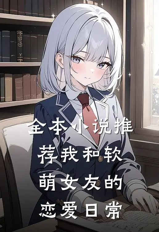 全本小说推荐我和软萌女友的恋爱日常