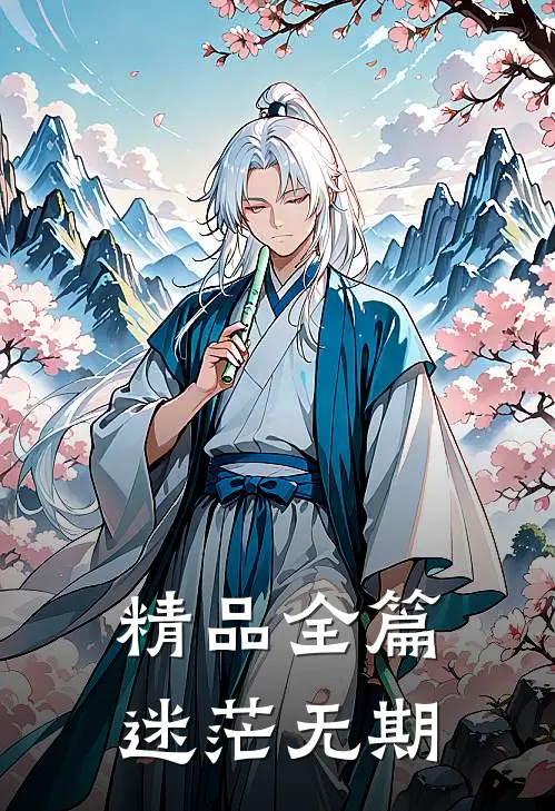精品全篇迷茫无期