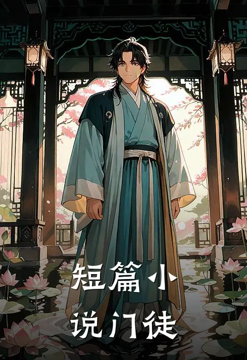 短篇小说门徒