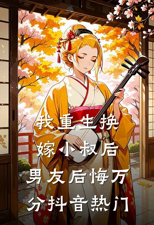 我重生换嫁小叔后，男友后悔万分抖音热门