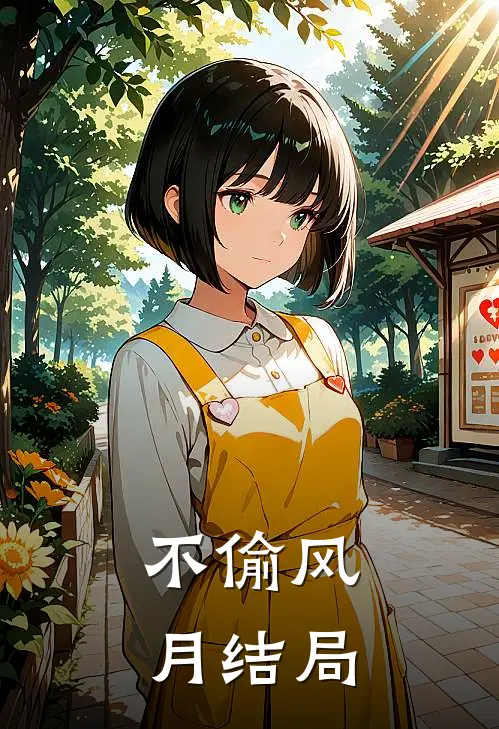不偷风月结局