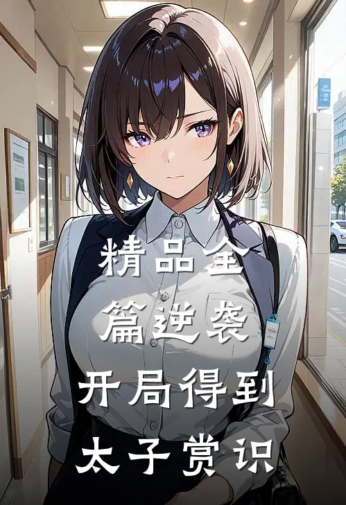 精品全篇逆袭：开局得到太子赏识