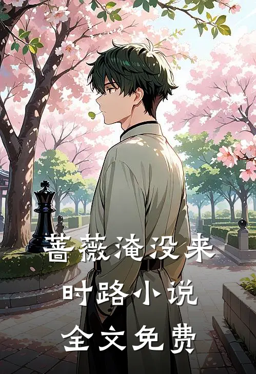 蔷薇淹没来时路小说全文免费