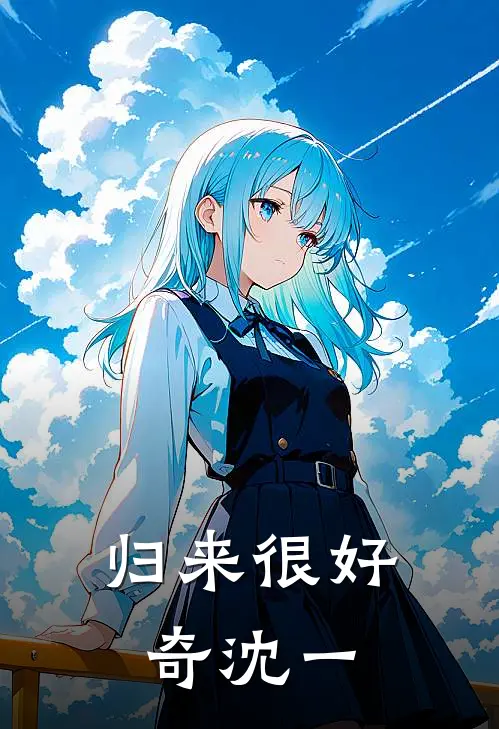归来很好奇沈一
