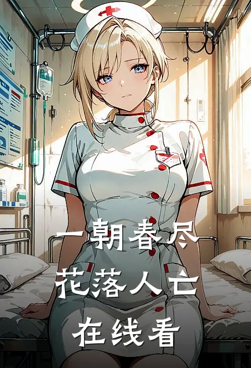 一朝春尽，花落人亡在线看