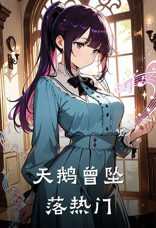天鹅曾坠落热门